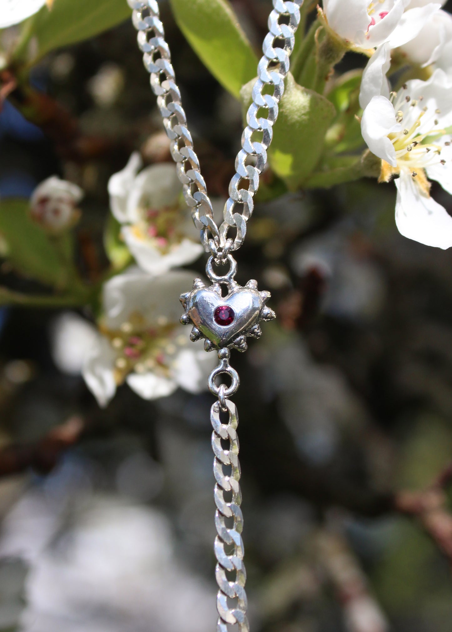Sweet Lovin’ Lariat