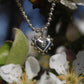Lil’ Sprout Necklace