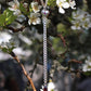 Sweet Lovin’ Lariat