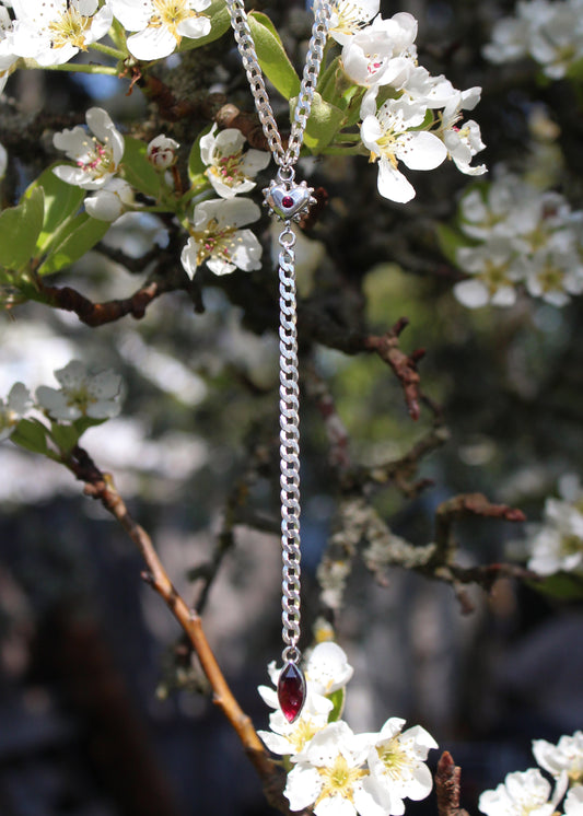 Sweet Lovin’ Lariat