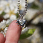 Lil’ Sprout Necklace