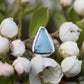 Ocean Eyes Signet