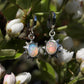 Soft Bite Earrings